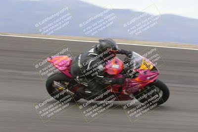 media/Jan-15-2023-SoCal Trackdays (Sun) [[c1237a034a]]/Bowl (1125am)/